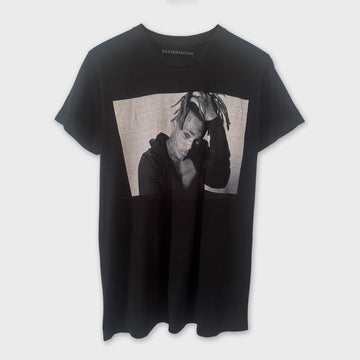 Preloved XXXtencion T-shirt